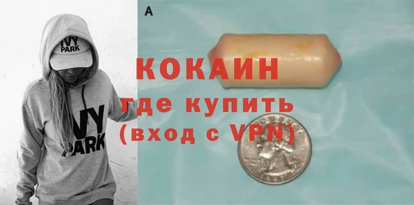 гидра Ладушкин