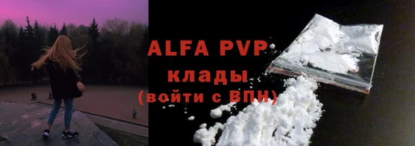 молекула духа Лагань