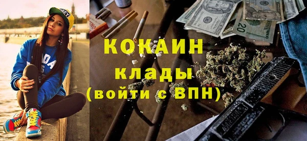 гидра Ладушкин