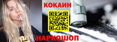 спиды Гай