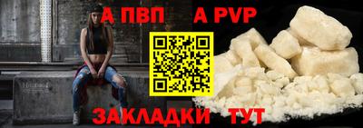 спиды Гай