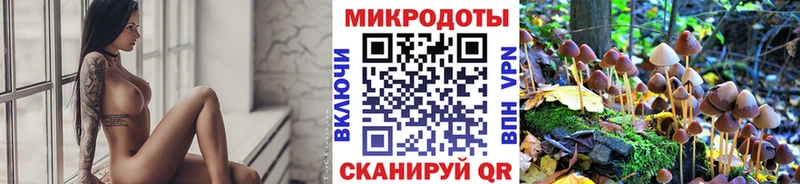 Галлюциногенные грибы мухоморы  Раменское 